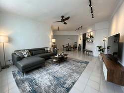 Blk 222 Serangoon Avenue 4 (Serangoon), HDB 4 Rooms #598332161